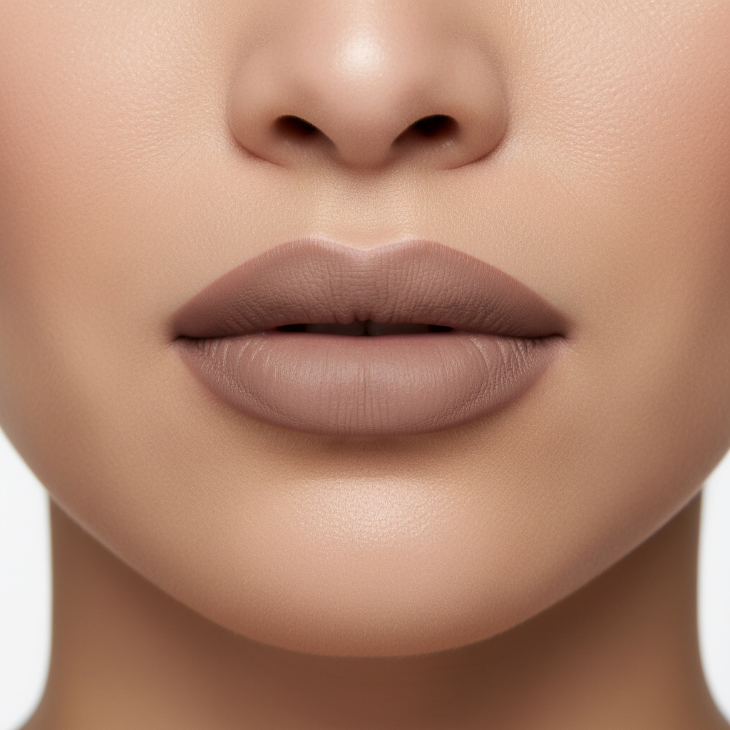 Taupe LSP70